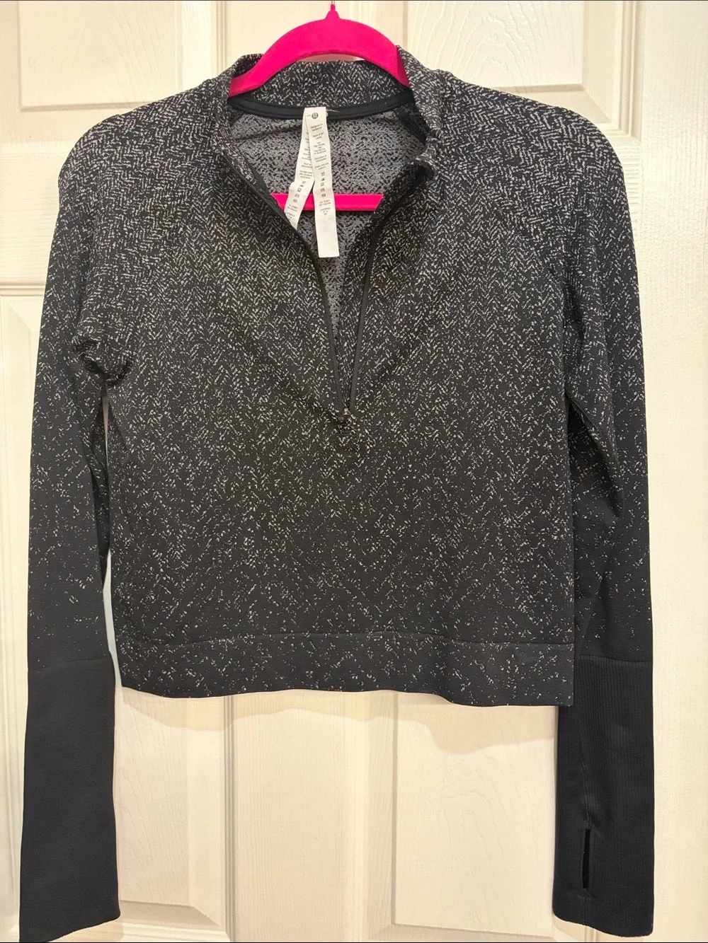 lululemon athletica lululemon rest